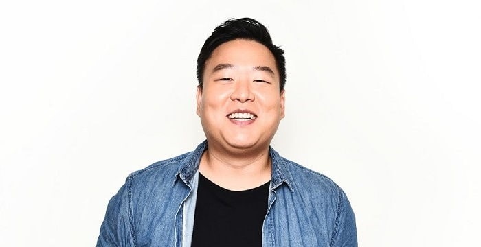 David So's Net Worth - Find Out His Investment and Income